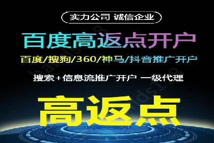 百度竞价案例：如何利用数据优化广告效果
