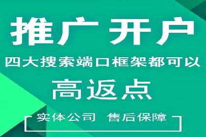 提升转化率：sem账户竞价运营的五大案例